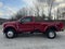 2026 Ford F-450SD XLT DRW