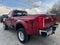 2026 Ford F-450SD XLT DRW
