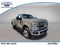 2027 Ford F-450SD XLT DRW