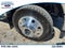 2027 Ford F-450SD XLT DRW