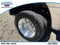 2027 Ford F-450SD XLT DRW