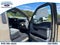 2027 Ford F-450SD XLT DRW