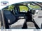2027 Ford F-450SD XLT DRW