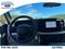 2027 Ford F-450SD XLT DRW