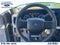 2027 Ford F-450SD XLT DRW