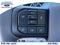 2027 Ford F-450SD XLT DRW