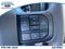 2027 Ford F-450SD XLT DRW