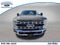 2027 Ford F-450SD XLT DRW