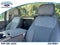 2027 Ford F-450SD XLT DRW