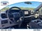 2027 Ford F-450SD XLT DRW
