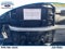 2027 Ford F-450SD XLT DRW