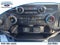 2027 Ford F-450SD XLT DRW