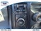 2027 Ford F-450SD XLT DRW