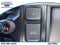 2027 Ford F-450SD XLT DRW
