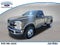 2027 Ford F-450SD XLT DRW