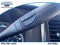 2027 Ford F-450SD XLT DRW