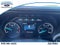 2027 Ford F-450SD XLT DRW