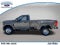 2027 Ford F-450SD XLT DRW