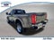 2027 Ford F-450SD XLT DRW
