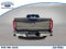 2027 Ford F-450SD XLT DRW