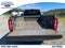 2027 Ford F-450SD XLT DRW