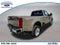 2027 Ford F-450SD XLT DRW
