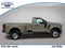 2027 Ford F-450SD XLT DRW