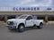 2026 Ford F-450SD XLT DRW