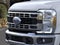 2026 Ford F-450SD XLT DRW
