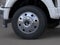 2026 Ford F-450SD XLT DRW