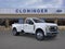 2026 Ford F-450SD XLT DRW