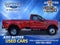 2024 Ford F-450SD XLT DRW