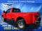 2024 Ford F-450SD XLT DRW