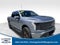 2022 Ford F-150 Lightning Lariat