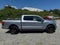 2022 Ford F-150 Lightning Lariat