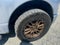 2022 Ford F-150 Lightning Lariat