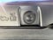 2022 Ford F-150 Lightning Lariat