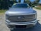 2022 Ford F-150 Lightning Lariat