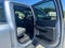 2022 Ford F-150 Lightning Lariat