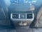 2022 Ford F-150 Lightning Lariat