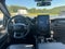 2022 Ford F-150 Lightning Lariat