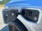 2022 Ford F-150 Lightning Lariat