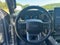 2022 Ford F-150 Lightning Lariat