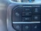 2022 Ford F-150 Lightning Lariat