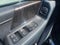 2022 Ford F-150 Lightning Lariat