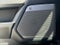 2022 Ford F-150 Lightning Lariat