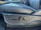 2022 Ford F-150 Lightning Lariat