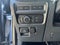2022 Ford F-150 Lightning Lariat