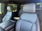 2022 Ford F-150 Lightning Lariat