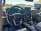 2022 Ford F-150 Lightning Lariat